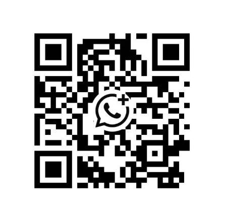 WeChat QR Code