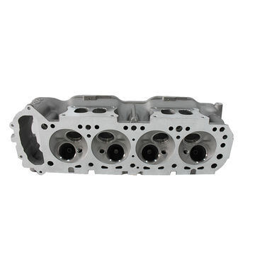 quality Cylinder Head Assembly for Z24 Engine Cylinder Head Assembly 11041-20G13/11041-13F00 for Nissan ATLEON CABSTAR factory